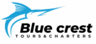 bluecrest-logo
