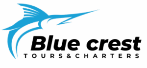 bluecrest-logo